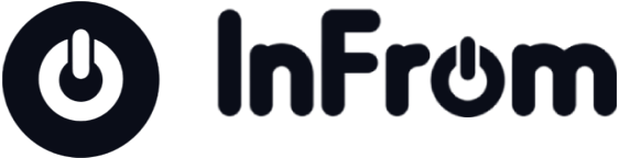 InFrom Tecnologia