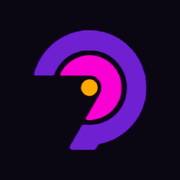 InPlus