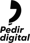 Pedir Digital